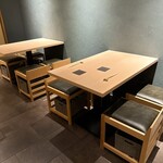鮨 といろ - 
