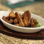 ワイン食堂 Marugo - 