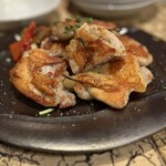 ワイン食堂 Marugo - 