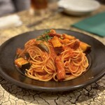 ワイン食堂 Marugo - 