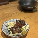 358993680 - 