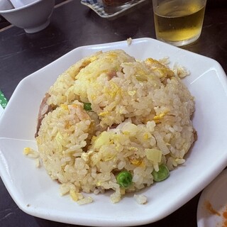 中国料理 登龍_0