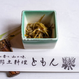 郷土料理ともん_1