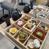 抹茶カフェ きよら
