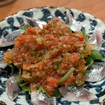 かるろす食堂 - 