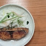 かるろす食堂 - 