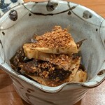 かるろす食堂 - 