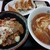 びっくりラーメン - 料理写真: