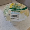 セブンイレブン 京阪京橋店