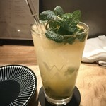 WM - 