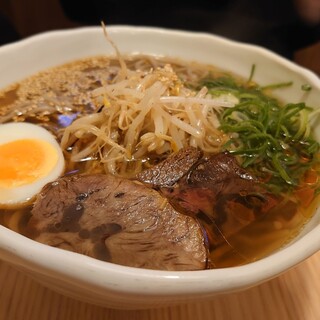 手のべ冷麺専門店 六盛_0