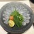 しゃぶ焼 ふくのや - 料理写真:
