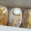 TRUFFLE DONUT 大阪京橋店