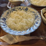 茶豆 - 