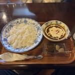茶豆 - 
