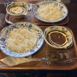 茶豆 - 