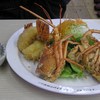 港あおしま 港あおしま