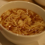 石頭楼 白金店 - 