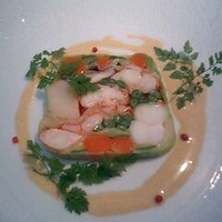 代官山ASO チェレステ 二子玉川店 - 