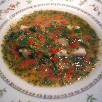 代官山ASO チェレステ 二子玉川店 - 