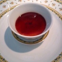 代官山ASO チェレステ 二子玉川店 - 