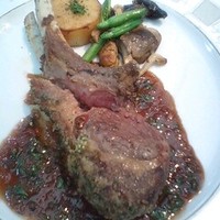 代官山ASO チェレステ 二子玉川店 - 