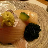 季節のお料理 辻むら - 