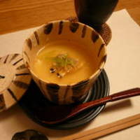 季節のお料理 辻むら - 