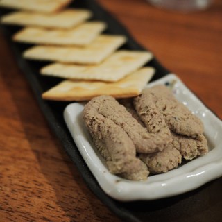 ゑびす座 烏森本館_1