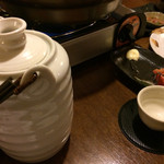 Kyuushuu Izakaya Icchoume Ichibanchi - 