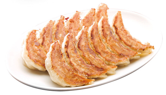 料理メニュー 大阪王将 新大阪店 新大阪 中華料理 食べログ 料理メニュー 大阪王将 新大阪店 新大阪 中華料理 食べログ
