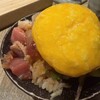 鮨 いつみ - 