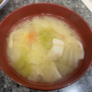 洋庖丁_1