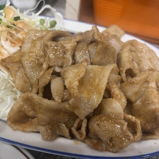 洋庖丁_0