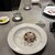 arca - 料理写真: