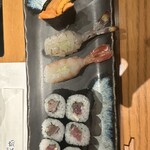 おらんく家 - 