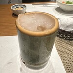 おらんく家 - 