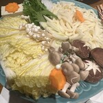 おらんく家 - 