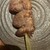 鳥ばか一代 - 料理写真: