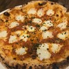 ブルスケッタ - 