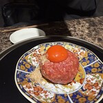 #ヒロキヤ新宿 - 