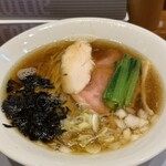 百日紅 - 