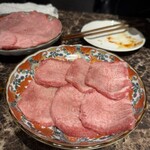 #ヒロキヤ新宿 - 