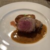 L’Assiette Blanche - 