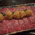 焼肉居酒屋おにやんま - 