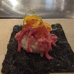 焼肉居酒屋おにやんま - 