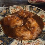 焼肉居酒屋おにやんま - 