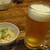 座え門 - その他写真: