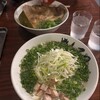 千年の宴 - 
