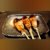 やきとり ももんが - 